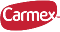carma laboratories inc