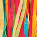creative converting