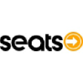 seats inc