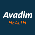 avadim holdings inc