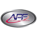all pro fasteners inc