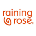 raining rose inc