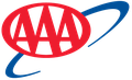 aaa hoosier motor club