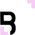 bentley labs