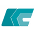 kittrich corporation