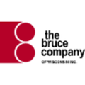 the bruce company of wi inc