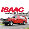 isaac heating and air conditioning