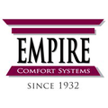 empire comfort systems