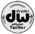 drum workshop inc dw drums