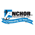 anchor industries inc