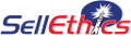 sellethics marketing group
