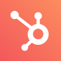 educational products inc
