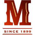 morgan foods inc