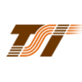 trumbull industries