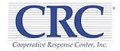 cooperative response center crc