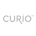 CURiO Brands Logo