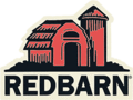 redbarn pet products