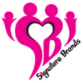 signature brands llc