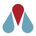 modern pest services