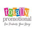 totally promotional