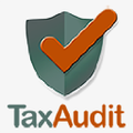 taxaudit