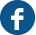 community care network rutland mental health services