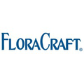 floracraft corp