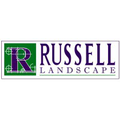 russell landscape group