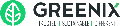 greenix
