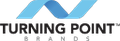 turning point brands inc