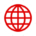 gba corporation sdn bhd