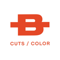 bishops cutscolor