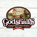godshalls quality meats inc