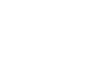 connected cannabis co