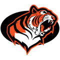 van buren public schools