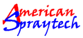 american spraytech