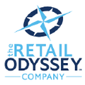 the retail odyssey company