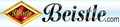 the beistle company