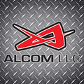 alcom llc