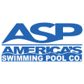 asp americas swimming pool company