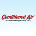 conditioned air company llc