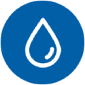 culligan by waterco