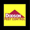 dodson pest control