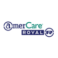 acr amercareroyal