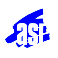 advanced services inc