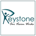 keystone kba kvs kim nfbc
