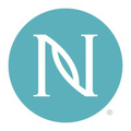 neora
