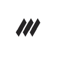 wilson associates