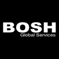 bosh global services