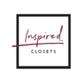 inspired closets